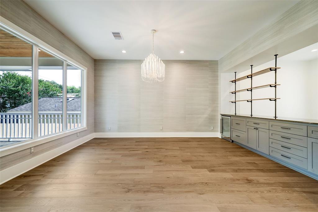 2006 Chantilly Lane, Houston, Texas image 17