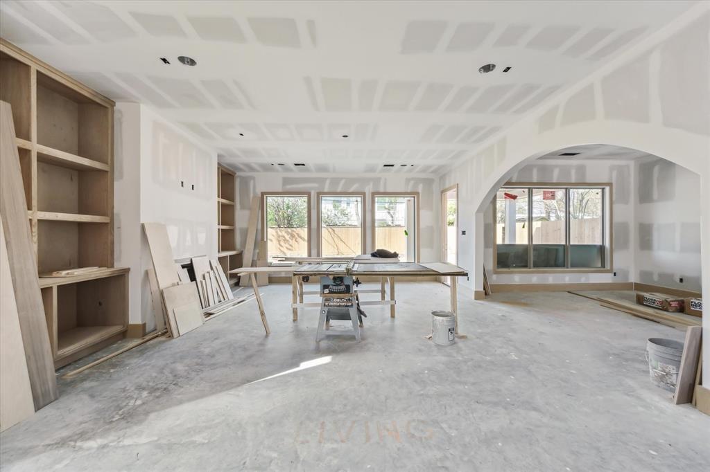 2006 Chantilly Lane, Houston, Texas image 3