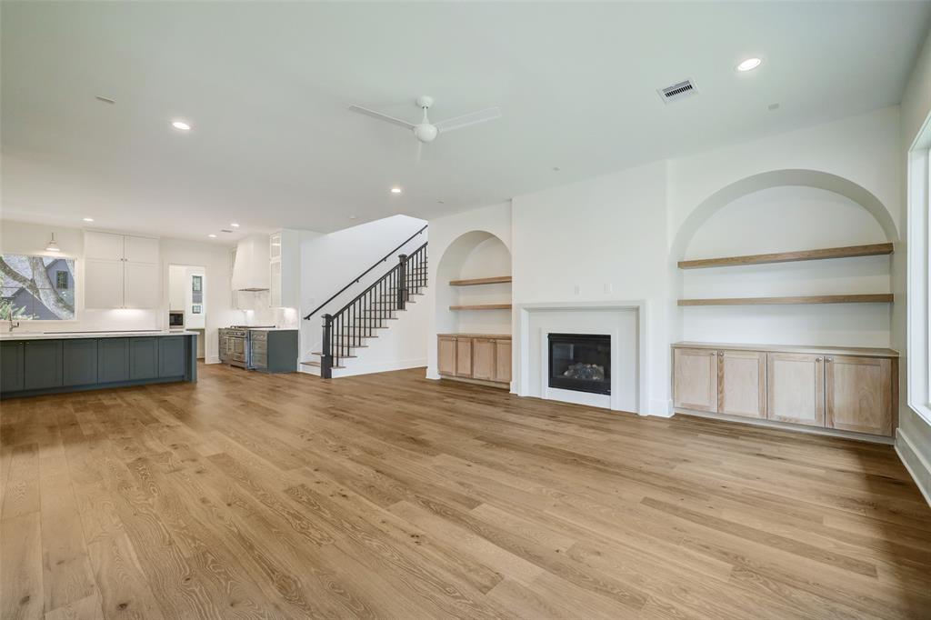 2006 Chantilly Lane, Houston, Texas image 18
