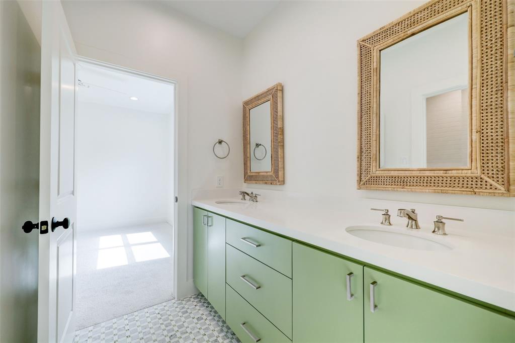 2006 Chantilly Lane, Houston, Texas image 25