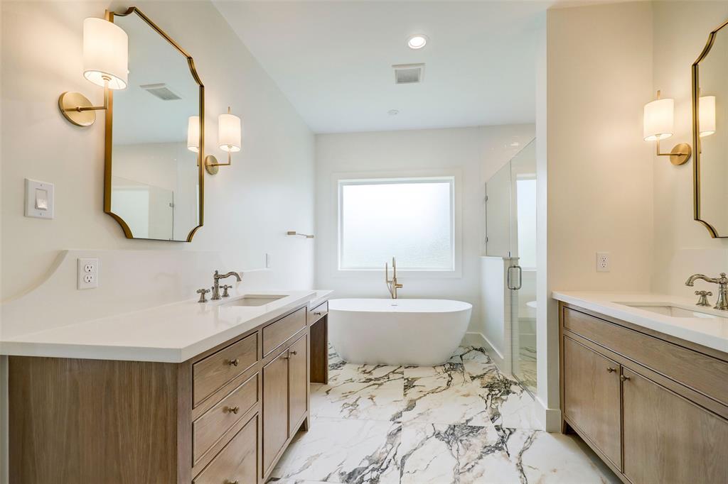 2006 Chantilly Lane, Houston, Texas image 28
