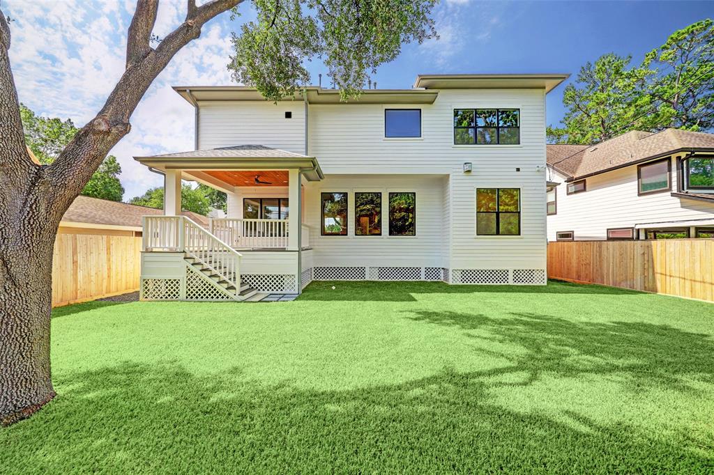 2006 Chantilly Lane, Houston, Texas image 32