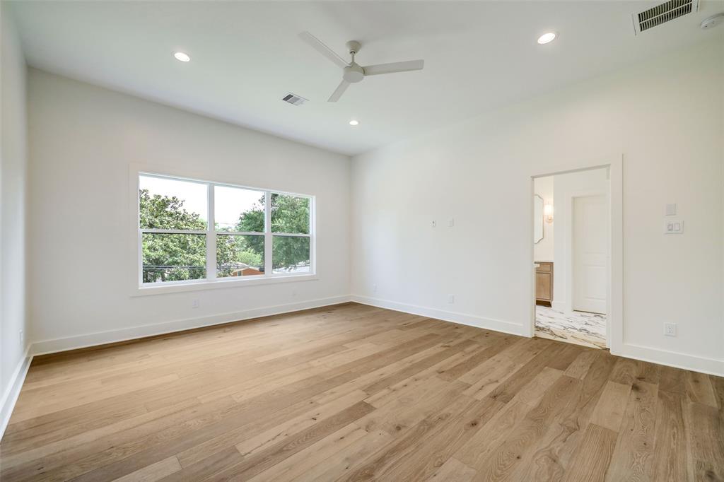 2006 Chantilly Lane, Houston, Texas image 27