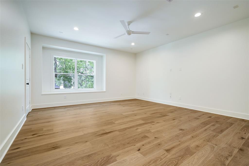2006 Chantilly Lane, Houston, Texas image 23