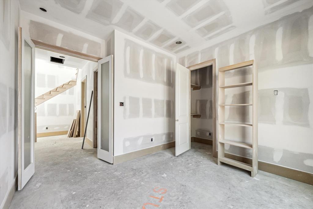 2006 Chantilly Lane, Houston, Texas image 9