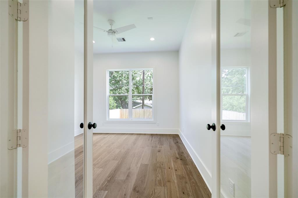 2006 Chantilly Lane, Houston, Texas image 30