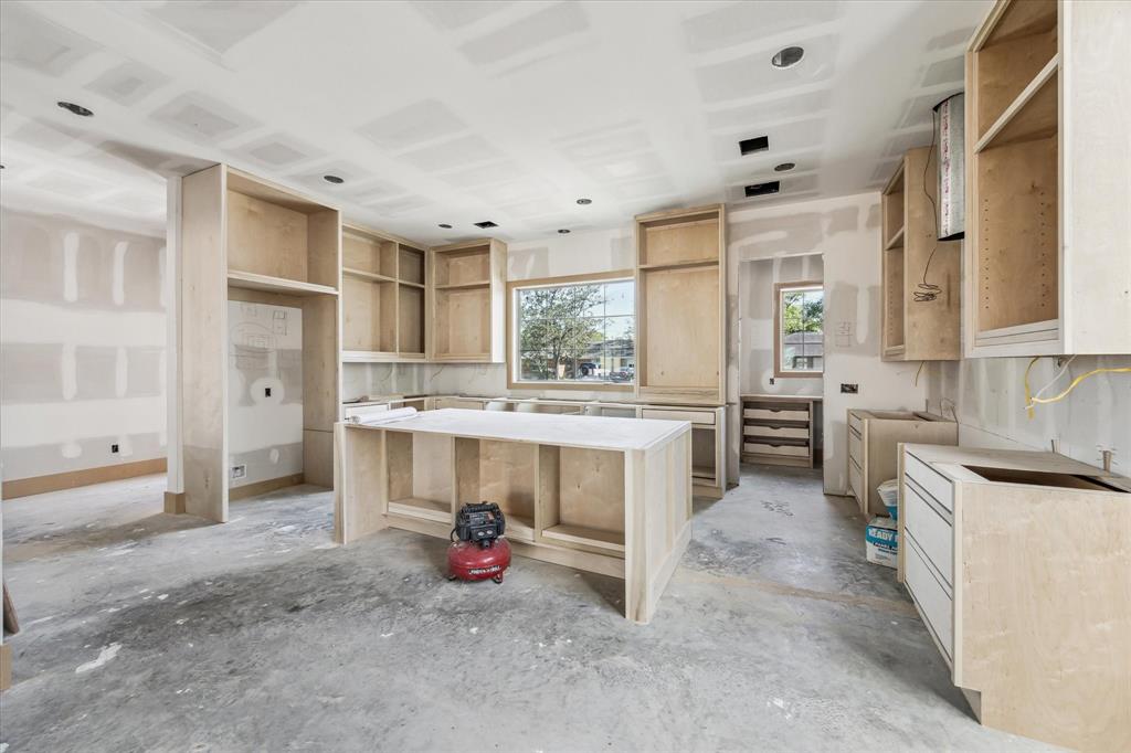 2006 Chantilly Lane, Houston, Texas image 6