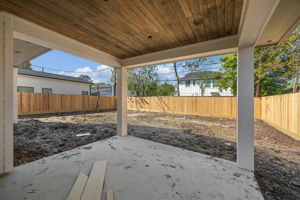 2006 Chantilly Lane, Houston, Texas image 15