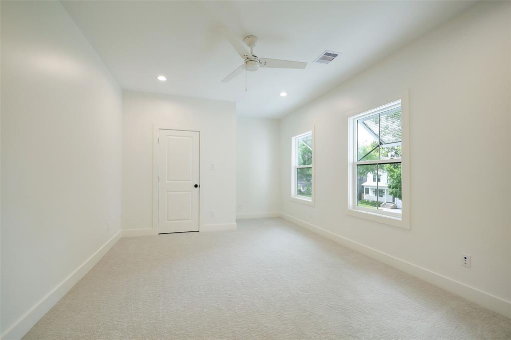 2006 Chantilly Lane, Houston, Texas image 20
