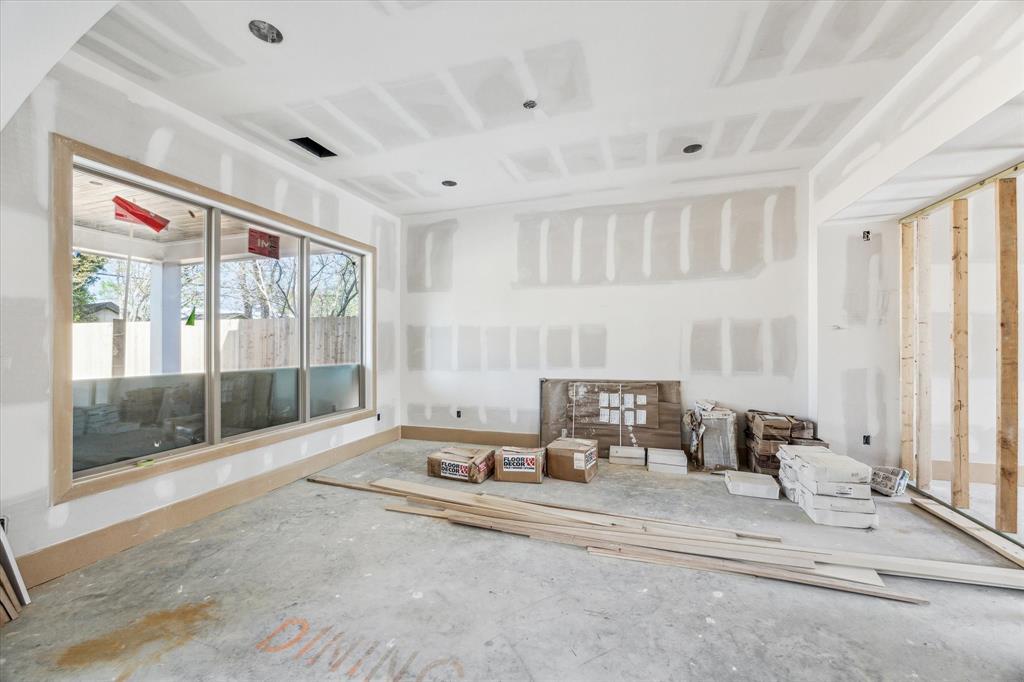2006 Chantilly Lane, Houston, Texas image 4