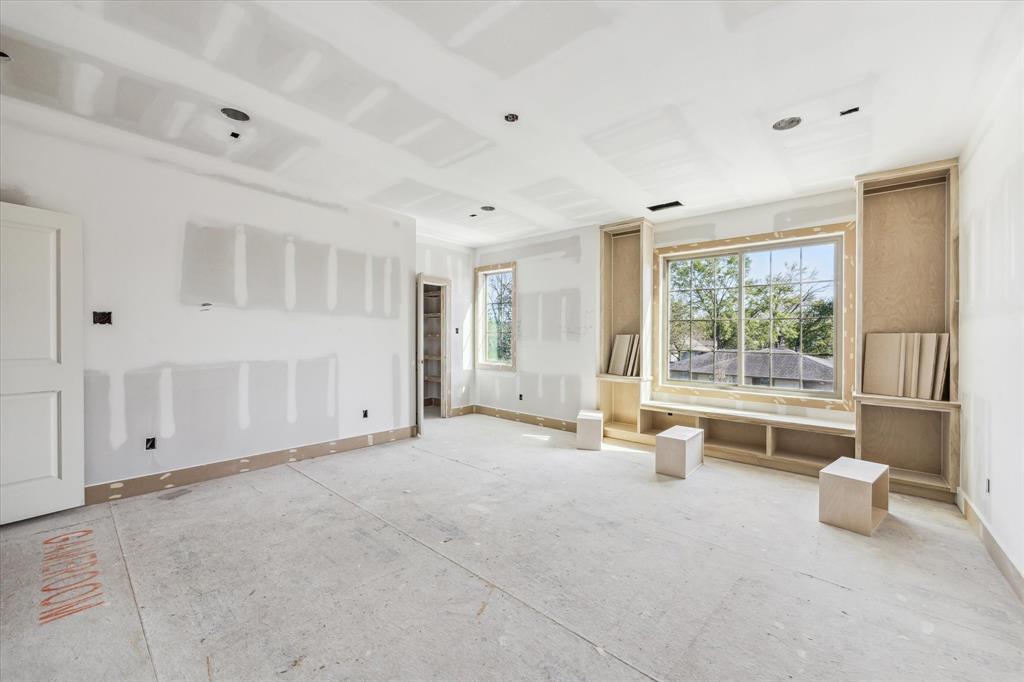 2006 Chantilly Lane, Houston, Texas image 10