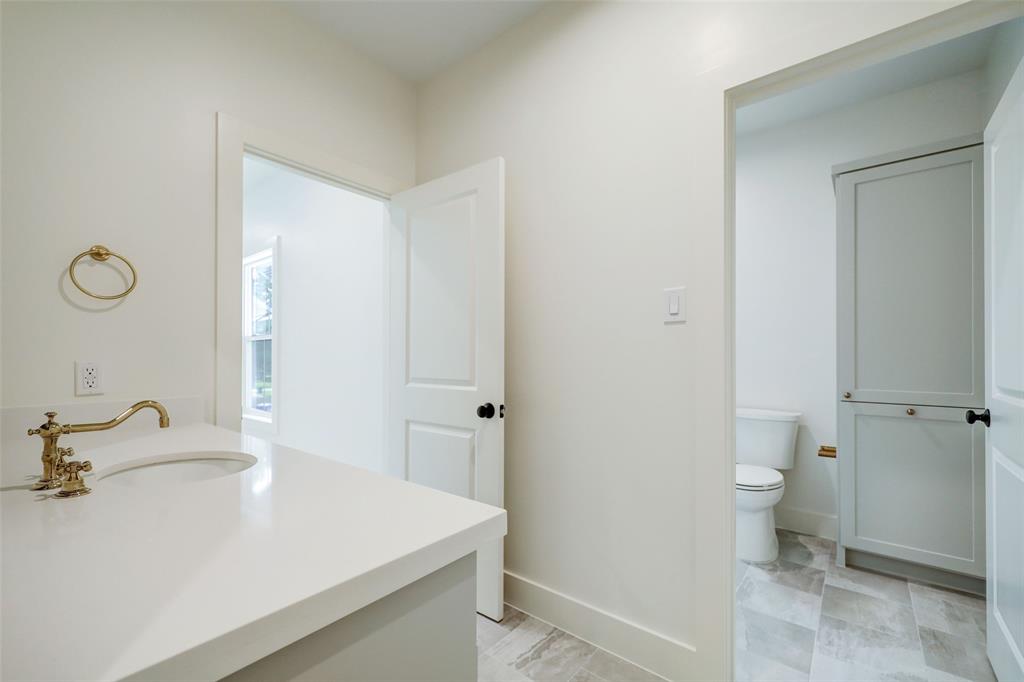 2006 Chantilly Lane, Houston, Texas image 21