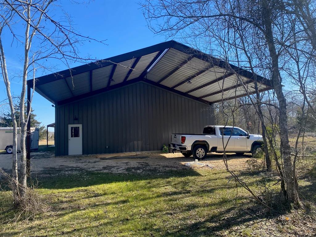 3739 County Road 328, Caldwell, Texas image 4