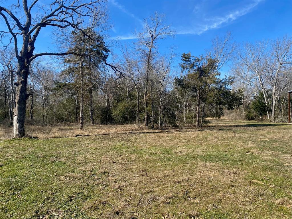 3739 County Road 328, Caldwell, Texas image 8