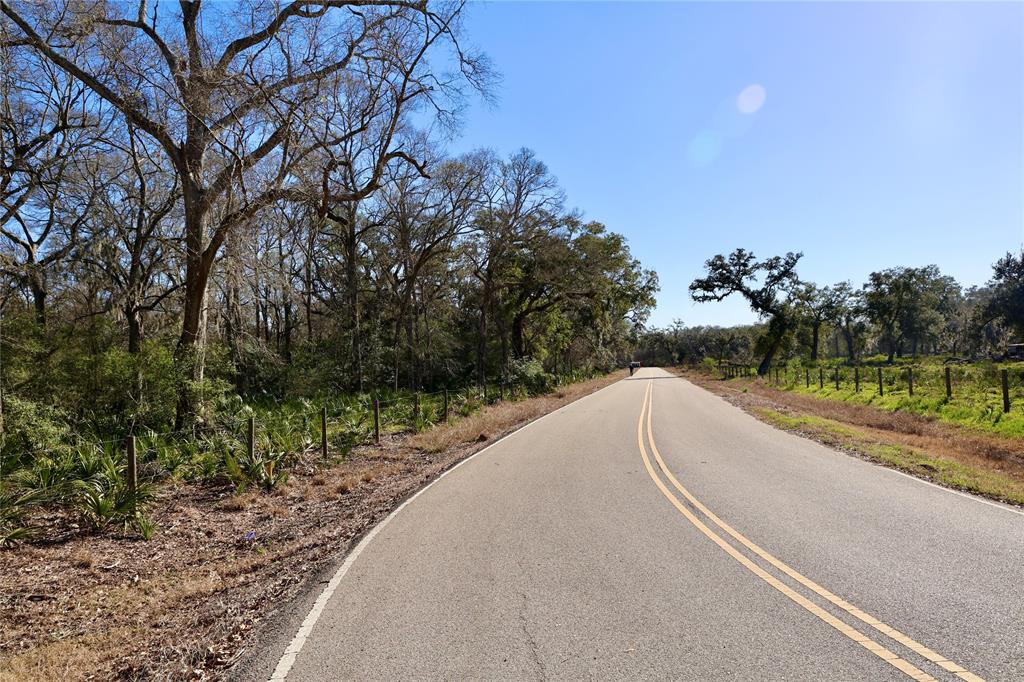 Cr-353, Brazoria, Texas image 1