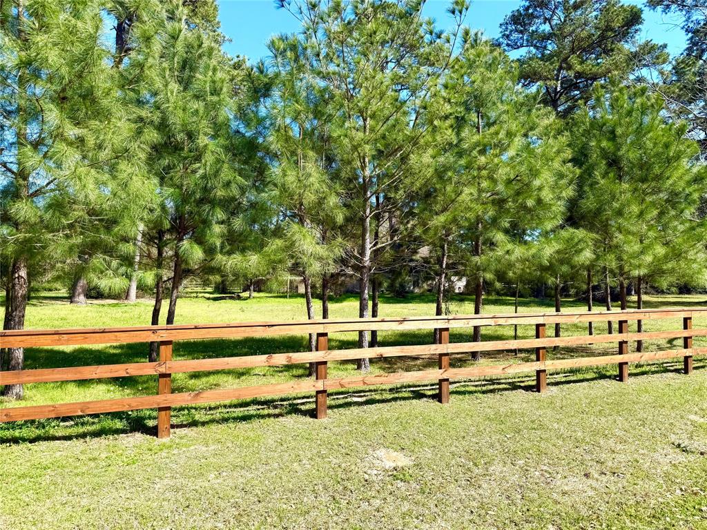 TBD S Rosewood Trail Drive, Tomball, Texas image 7