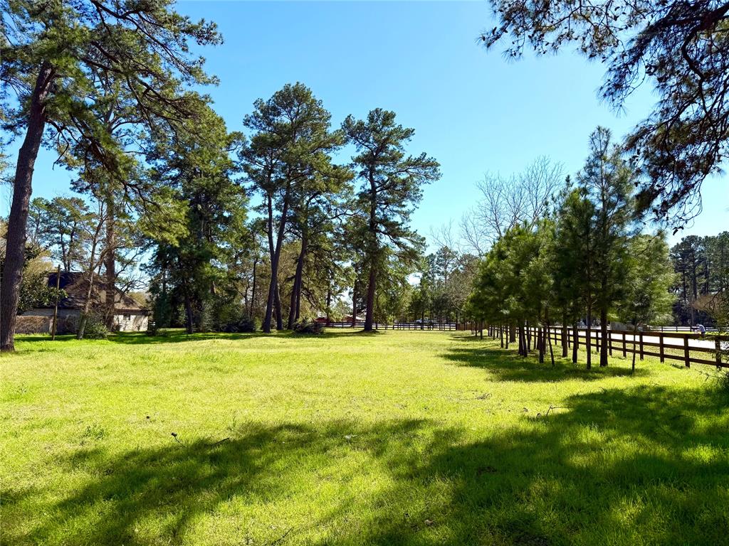 TBD S Rosewood Trail Drive, Tomball, Texas image 2