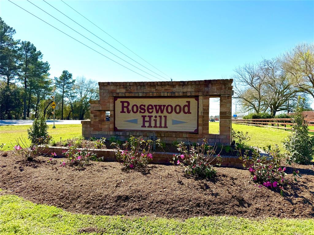 TBD S Rosewood Trail Drive, Tomball, Texas image 9