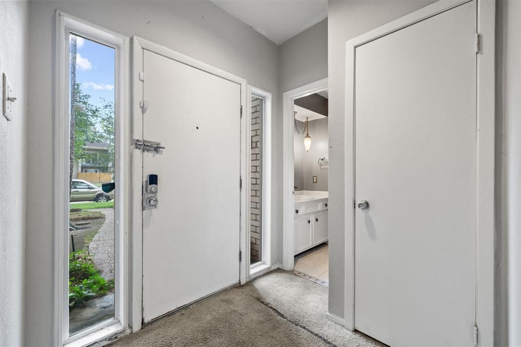 Photo of 2143 Lake Village Drive, Kingwood, TX 77339 (MLS # 39177670)