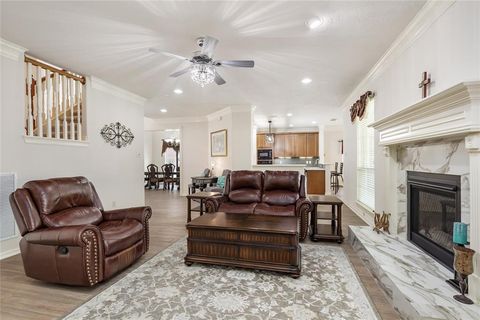 Single Family Residence in Houston TX 14402 Brentshire Lane 14.jpg