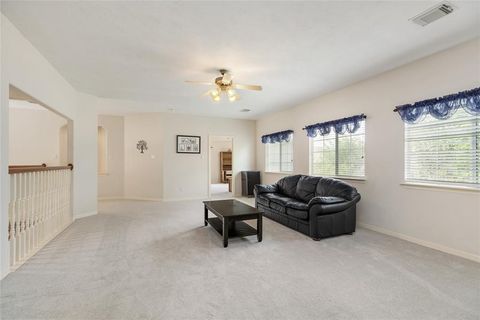 Single Family Residence in Houston TX 14402 Brentshire Lane 19.jpg