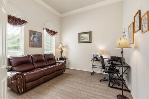 Single Family Residence in Houston TX 14402 Brentshire Lane 7.jpg