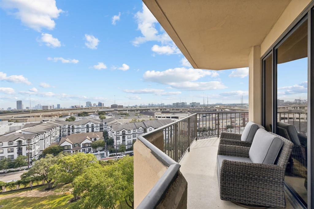 3350 Mccue Road #904, Houston, Texas image 28