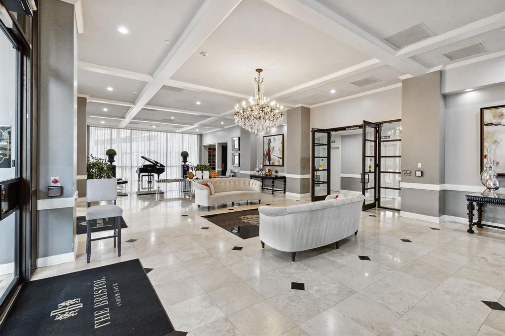 3350 Mccue Road #904, Houston, Texas image 1