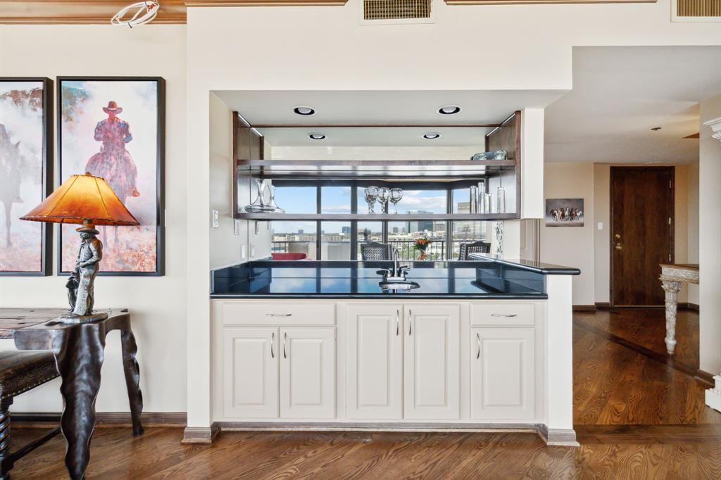 3350 Mccue Road #904, Houston, Texas image 8