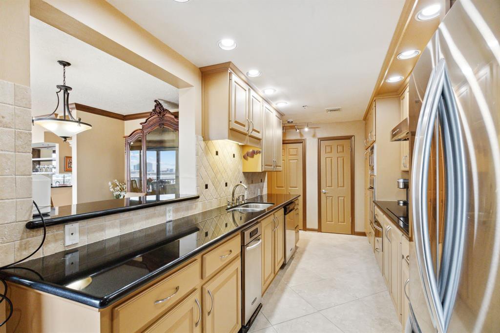 3350 Mccue Road #904, Houston, Texas image 13