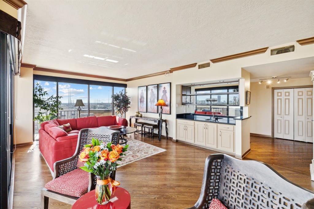 3350 Mccue Road #904, Houston, Texas image 7