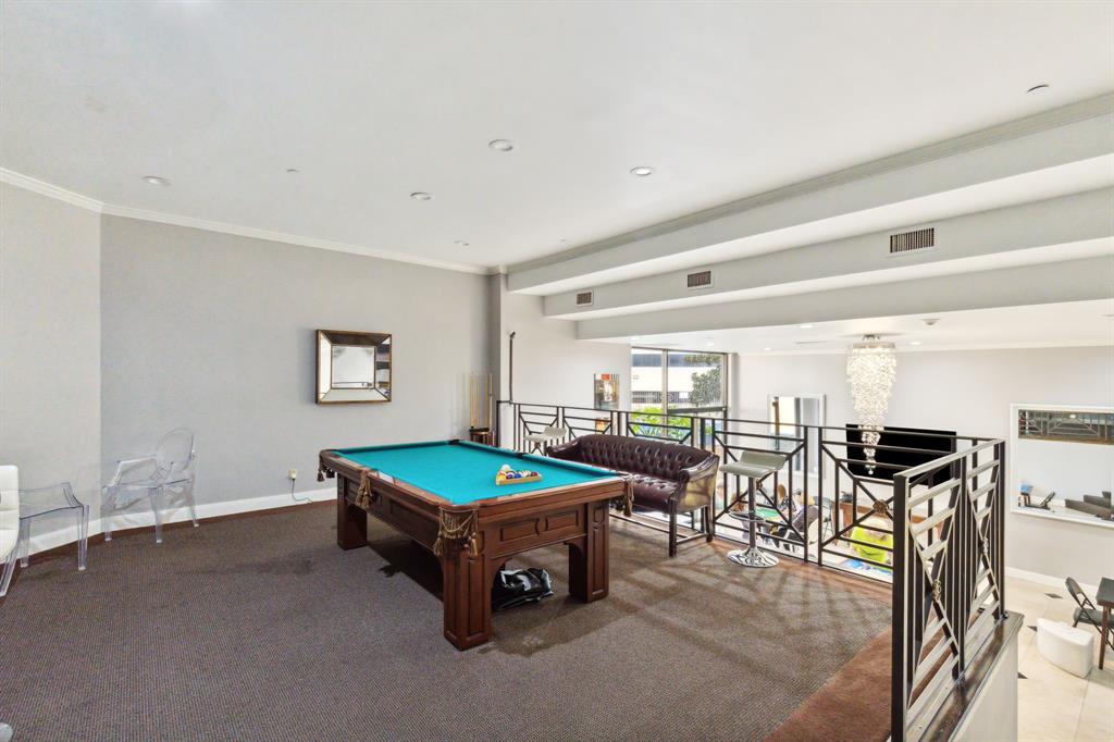 3350 Mccue Road #904, Houston, Texas image 30