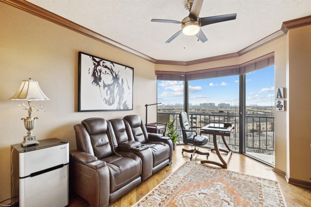 3350 Mccue Road #904, Houston, Texas image 16
