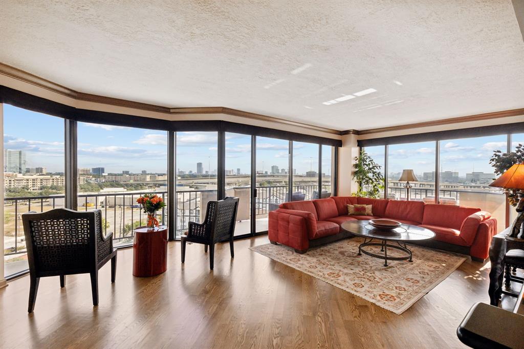 3350 Mccue Road #904, Houston, Texas image 5
