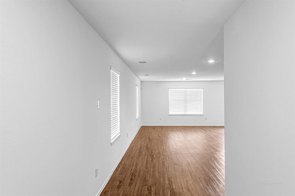 4127 Neches Bend Drive