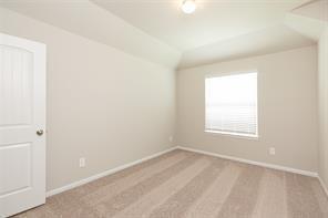 5426 James Michael Drive, Rosharon, Texas image 14