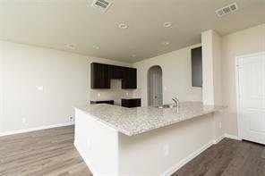 5426 James Michael Drive, Rosharon, Texas image 5