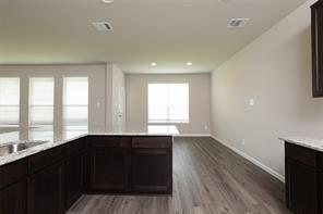5426 James Michael Drive, Rosharon, Texas image 10