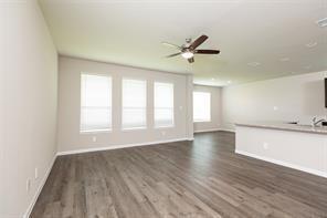 5426 James Michael Drive, Rosharon, Texas image 26