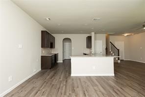 5426 James Michael Drive, Rosharon, Texas image 7
