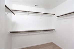 5426 James Michael Drive, Rosharon, Texas image 21