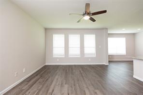 5426 James Michael Drive, Rosharon, Texas image 25