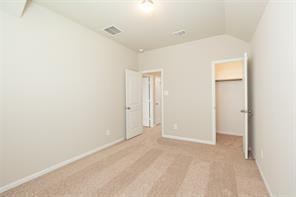 5426 James Michael Drive, Rosharon, Texas image 15