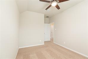 5426 James Michael Drive, Rosharon, Texas image 13