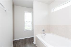 5426 James Michael Drive, Rosharon, Texas image 19