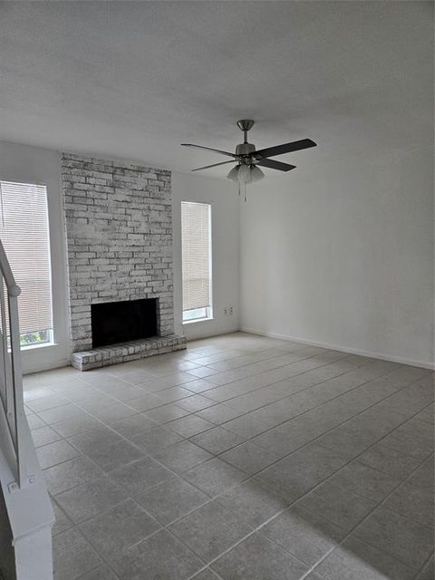 1525 Bonanza Road 525 Houston TX 77062