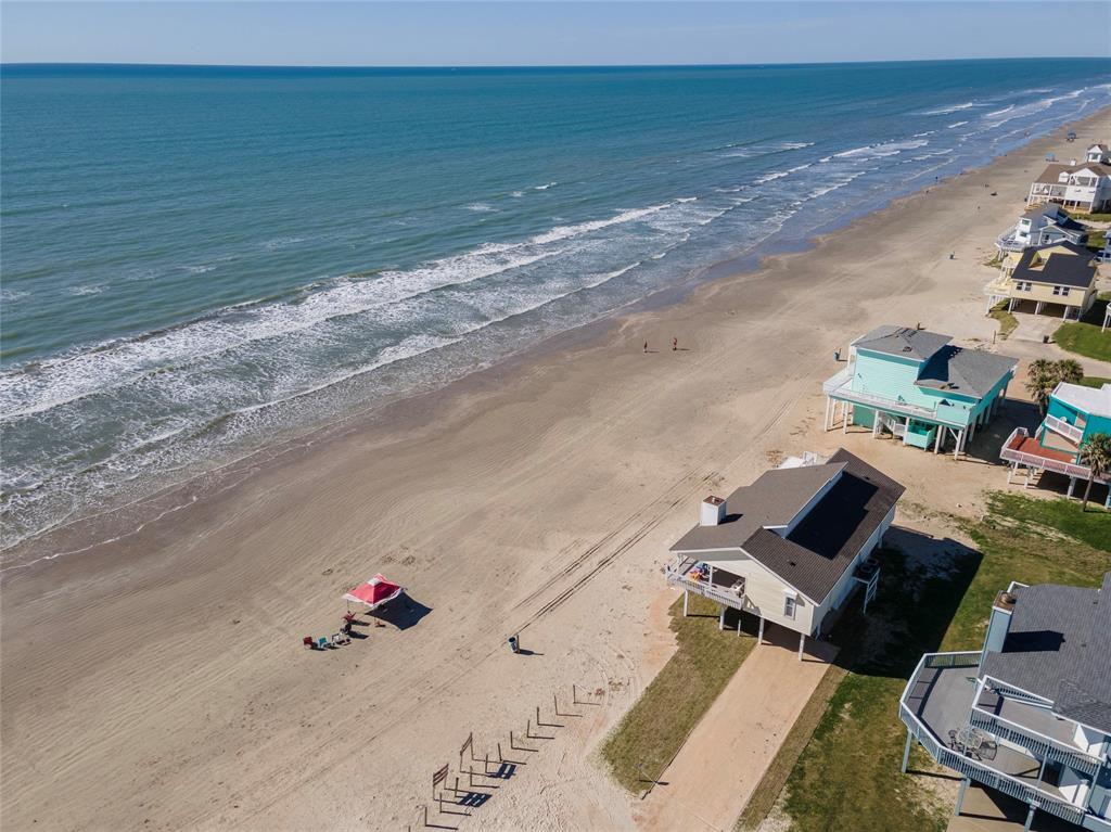 908 Calico Jack Cove, Galveston, Texas image 4