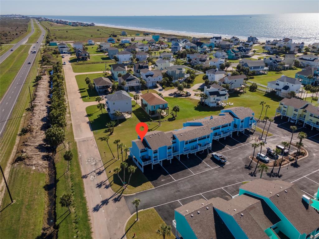 908 Calico Jack Cove, Galveston, Texas image 38