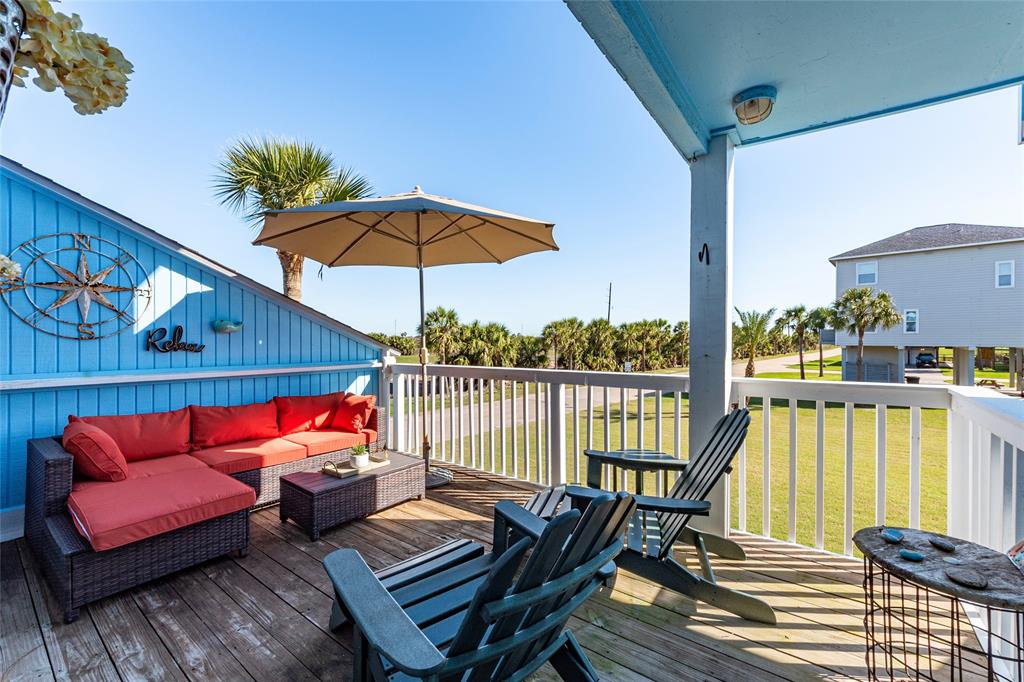908 Calico Jack Cove, Galveston, Texas image 27