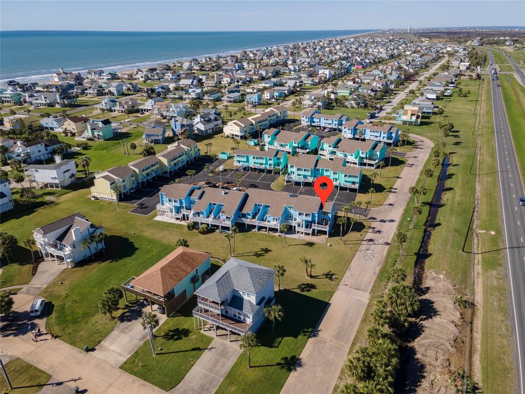 908 Calico Jack Cove, Galveston, Texas image 36